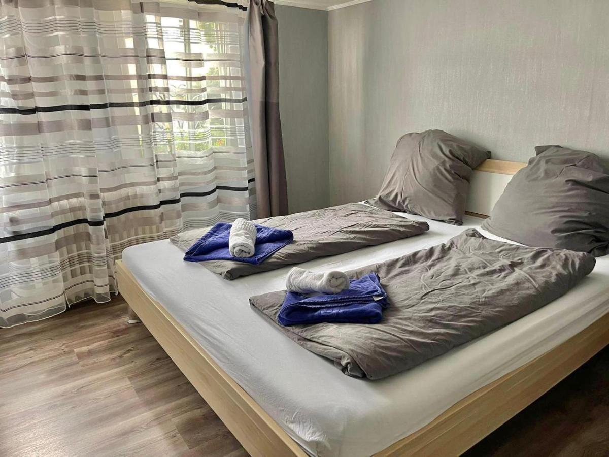 The Burgklause Boutique Hotel Linz am Rhein Extérieur photo